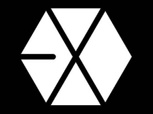 Exo