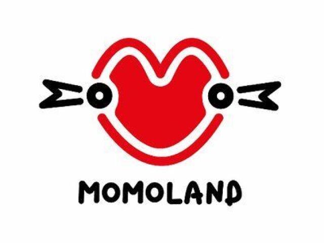 Momoland