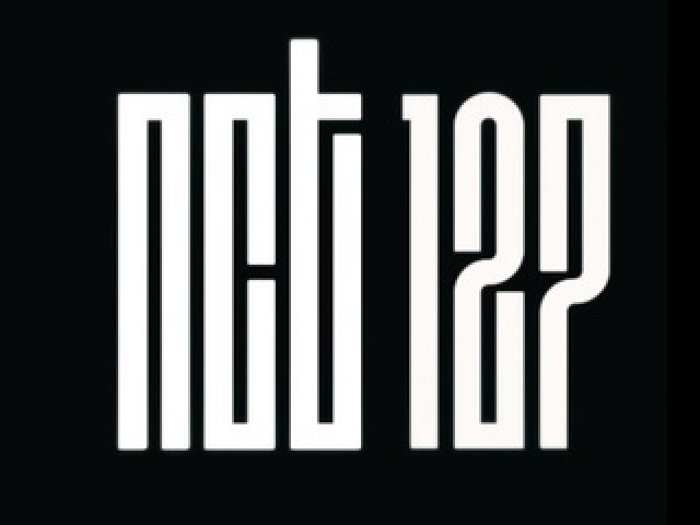 Nct 127