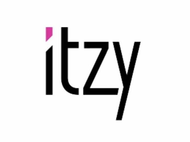 Itzy