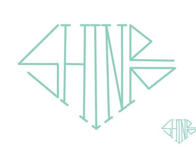 SHINee