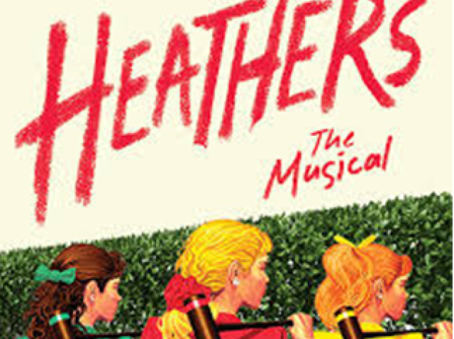 Heathers