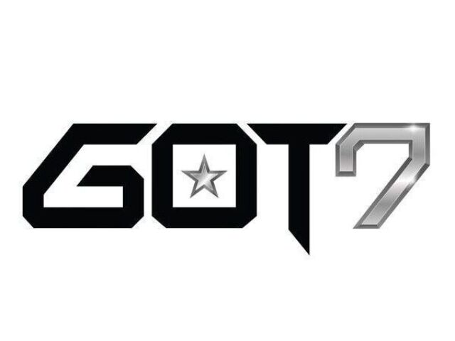 Got7