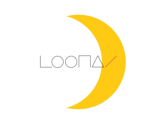 Loona