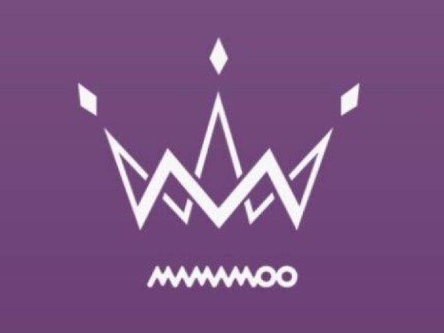 Mamamoo