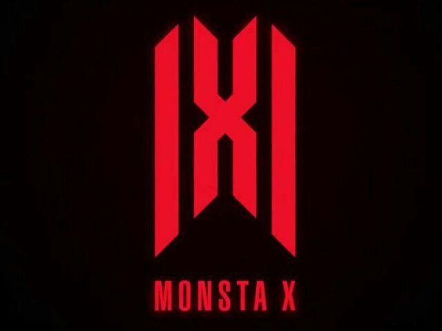 Monstra x