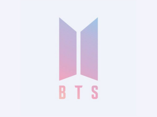 BTS