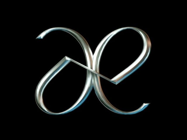 Aespa