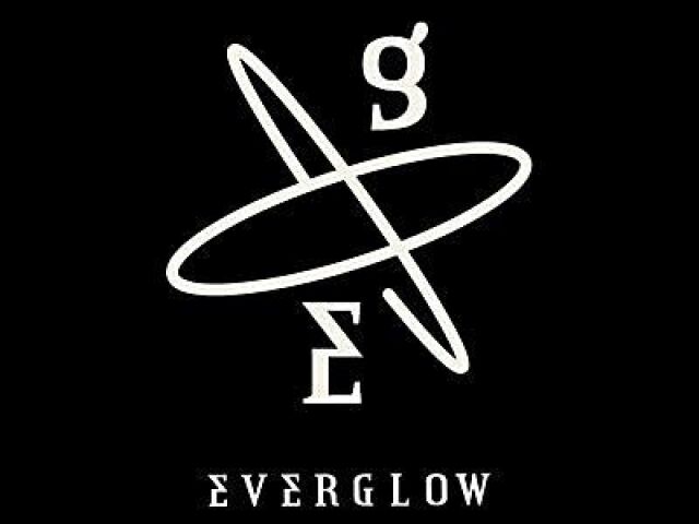 Everglow