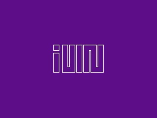 (g)i-dle