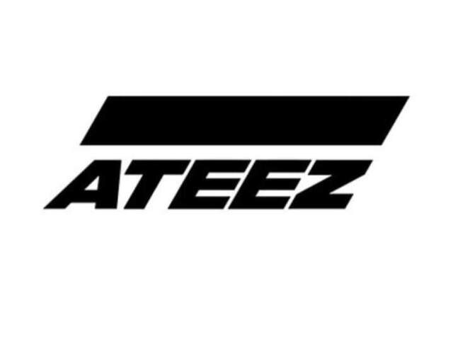 ATEEZ