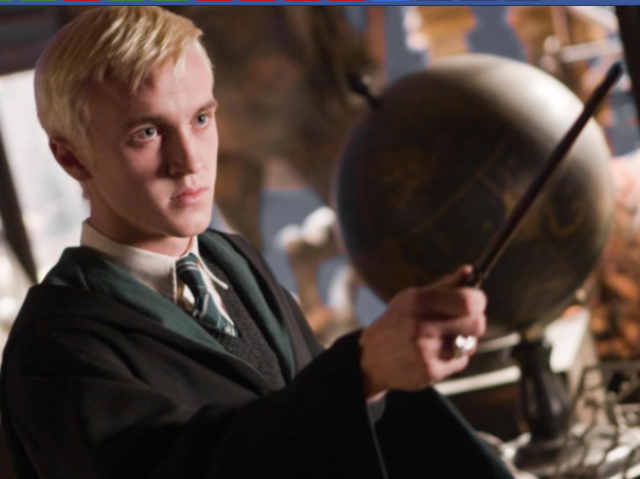 Draco