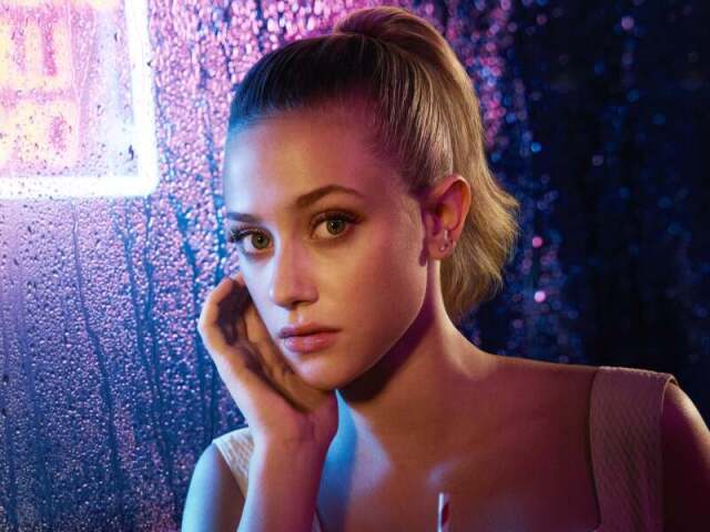 Betty