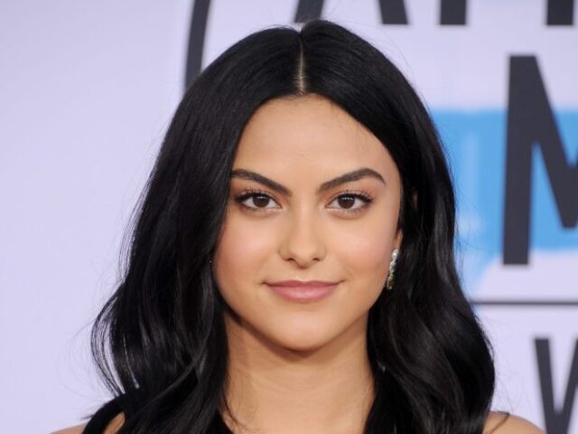 Veronica