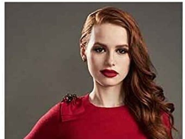 Cheryl