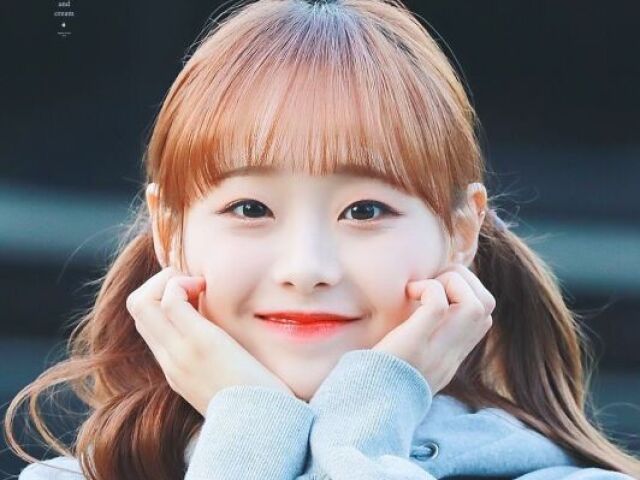 chuu