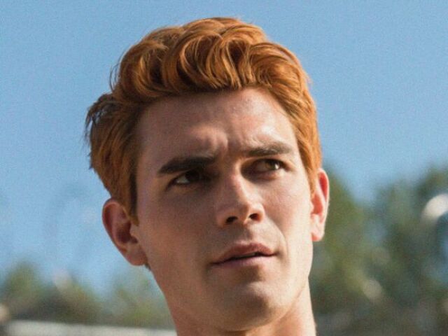 Archie