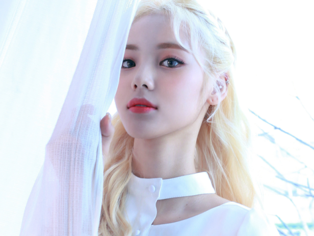 jinsoul