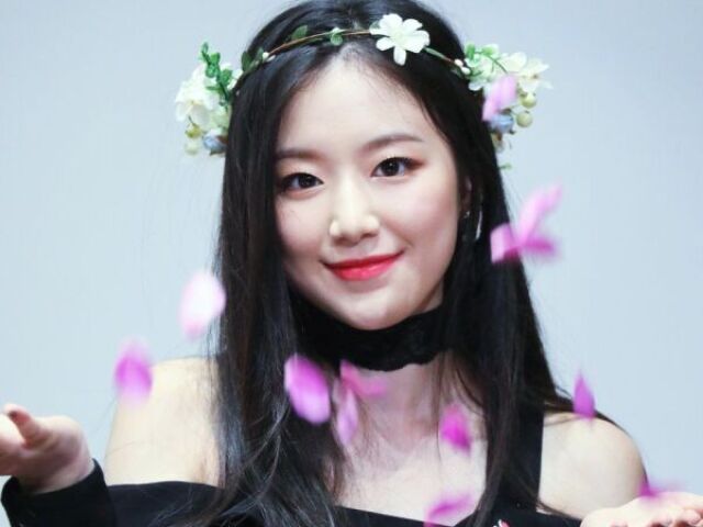 shuhua