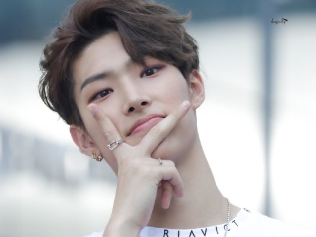 mingi