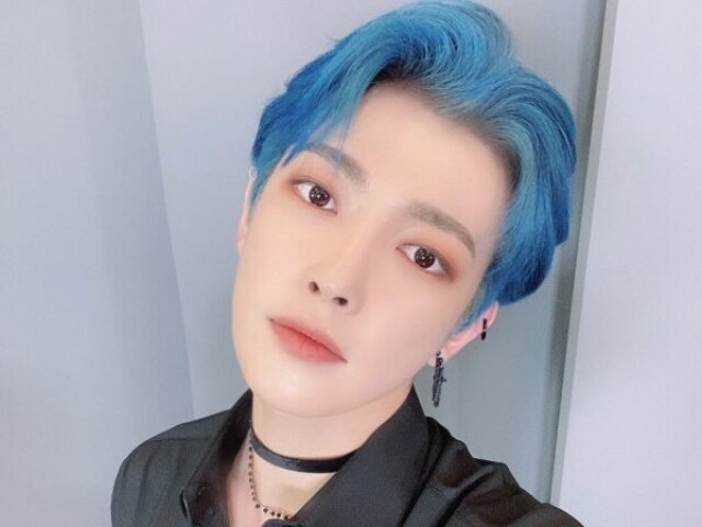 hongjoong