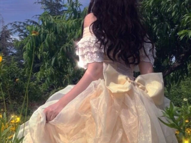 ~โขMonte sua vida de Princesaโข~