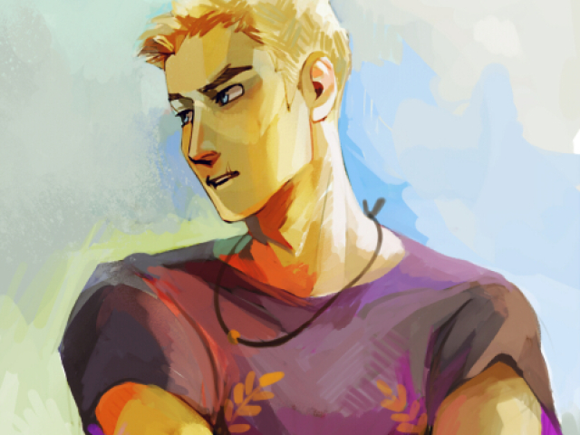 Jason