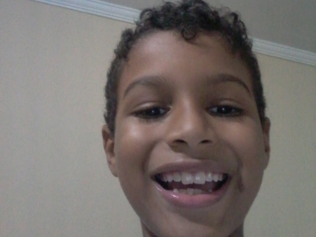 Guilherme