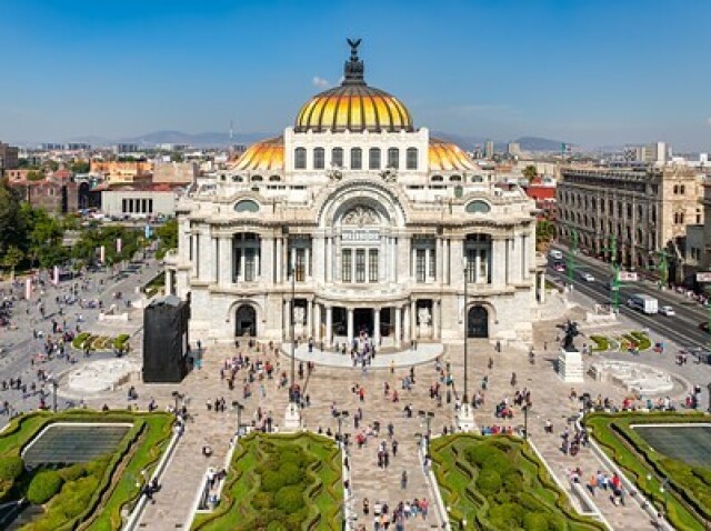 Mexico