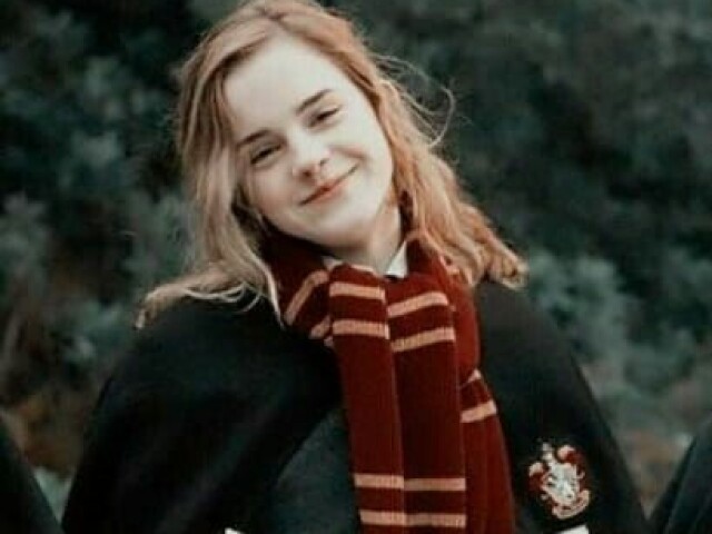 Hermione