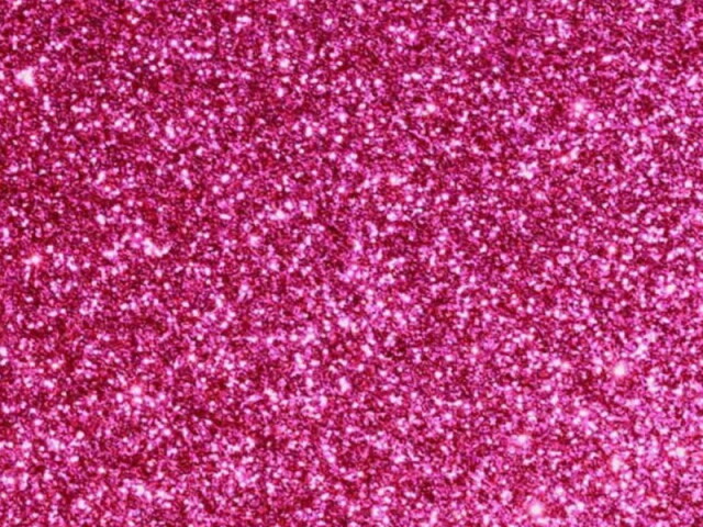 rosa✨