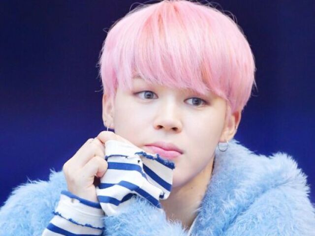 Jimin