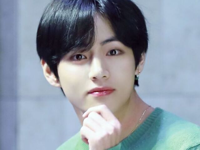 Taehyung