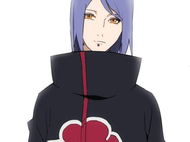 Konan