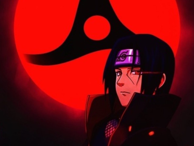 akatsuki