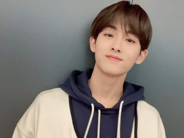 Winwin! ♥️