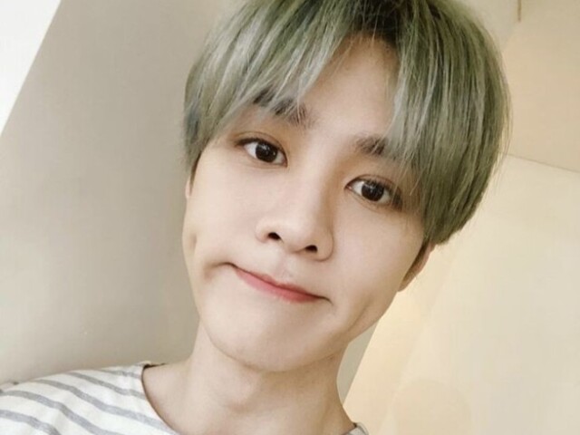 Kun! ♥️