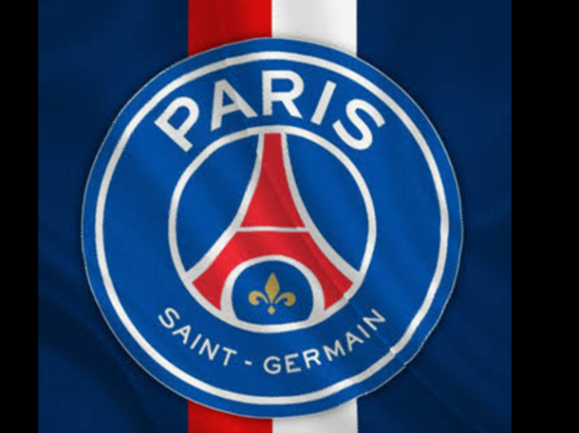 PSG