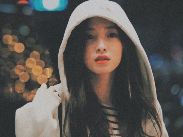 Sua vida como princesa foi perfeita
