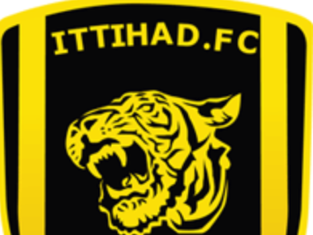 Al-Ittihad