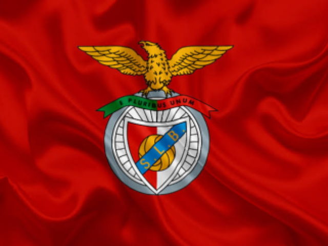 Benfica