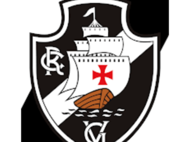 Vasco