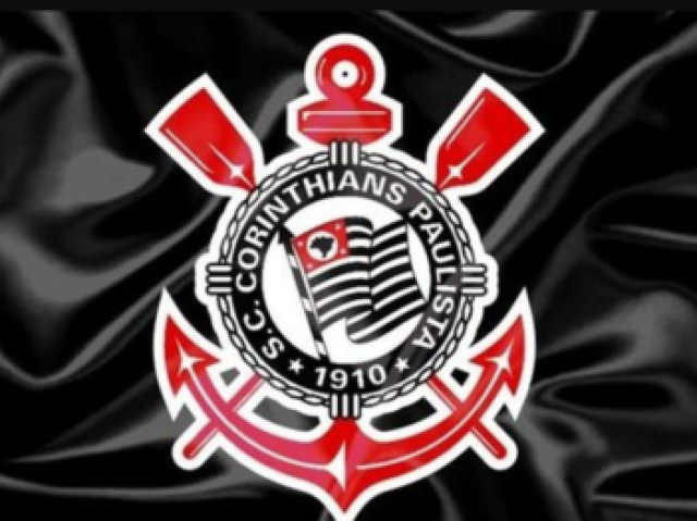 Corinthians