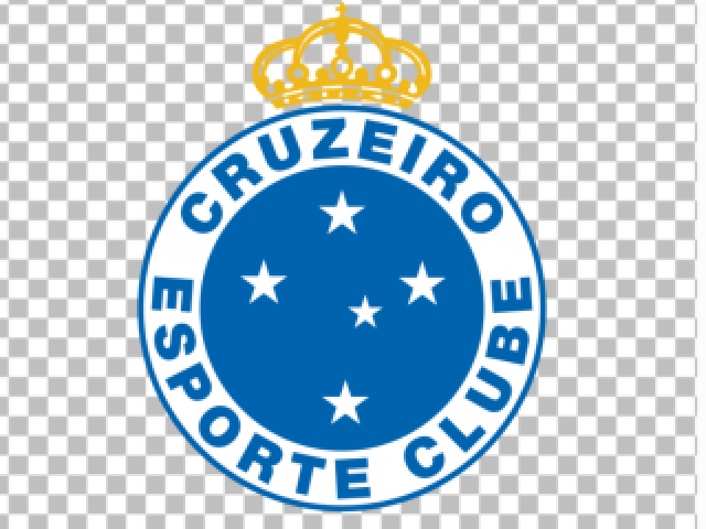 Cruzeiro