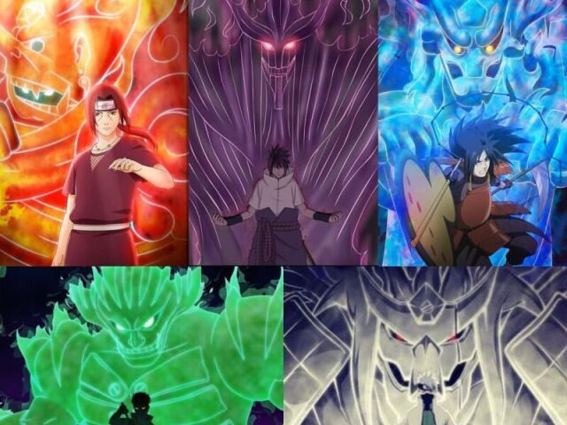 susanoo