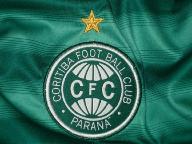 Coritiba