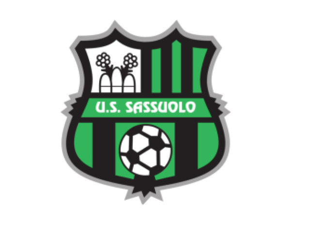 Sassuolo