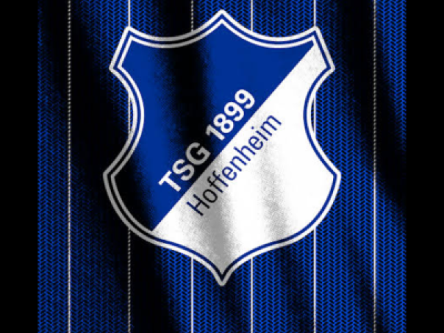 Hoffenheim