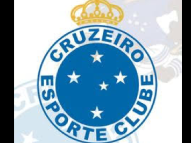 Cruzeiro