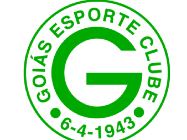 Goiás